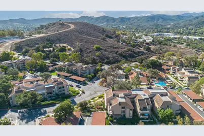 291 Sequoia Court #23, Thousand Oaks, CA 91360 - Photo 5