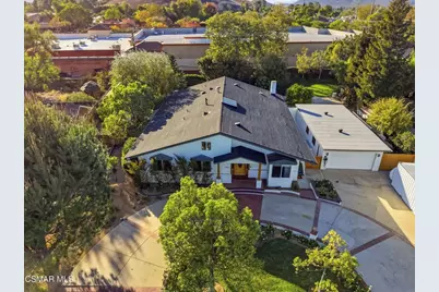 1763 Wellesley Drive, Thousand Oaks, CA 91360 - Photo 49