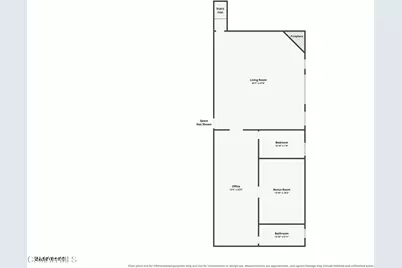 1763 Wellesley Drive, Thousand Oaks, CA 91360 - Photo 55