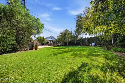 1763 Wellesley Drive, Thousand Oaks, CA 91360 - Photo 5