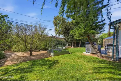 1763 Wellesley Drive, Thousand Oaks, CA 91360 - Photo 41