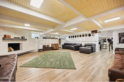 1763 Wellesley Drive, Thousand Oaks, CA 91360 - Photo 31