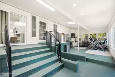 1763 Wellesley Drive, Thousand Oaks, CA 91360 - Photo 27