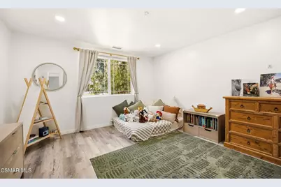 1763 Wellesley Drive, Thousand Oaks, CA 91360 - Photo 19