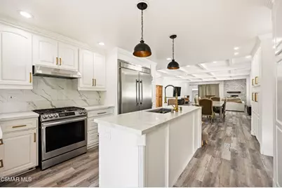 1763 Wellesley Drive, Thousand Oaks, CA 91360 - Photo 3