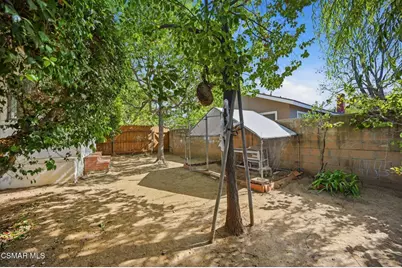 1763 Wellesley Drive, Thousand Oaks, CA 91360 - Photo 47