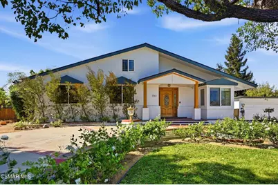 1763 Wellesley Drive, Thousand Oaks, CA 91360 - Photo 1