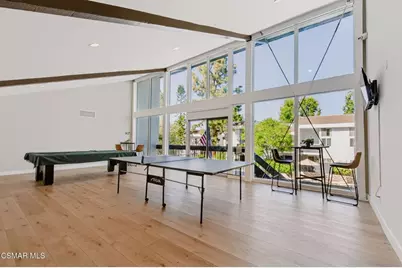 18645 Hatteras Street #295, Tarzana, CA 91356 - Photo 23