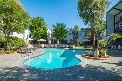 18645 Hatteras Street #295, Tarzana, CA 91356 - Photo 17