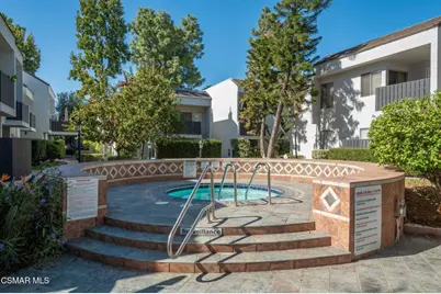 18645 Hatteras Street #295, Tarzana, CA 91356 - Photo 19