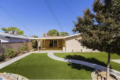 646 E Pillsbury Street, Lancaster, CA 93535 - Photo 29