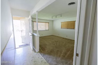 646 E Pillsbury Street, Lancaster, CA 93535 - Photo 5