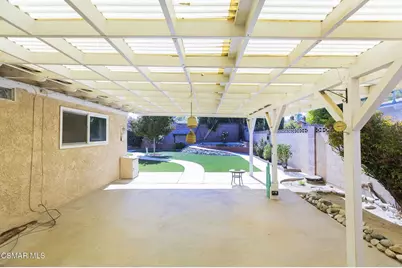 646 E Pillsbury Street, Lancaster, CA 93535 - Photo 25