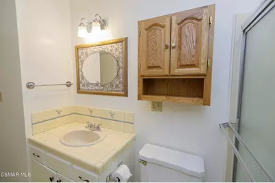 646 E Pillsbury Street, Lancaster, CA 93535 - Photo 9