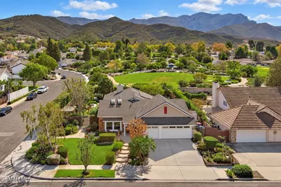 1014 La Grange Avenue, Newbury Park, CA 91320 - Photo 75