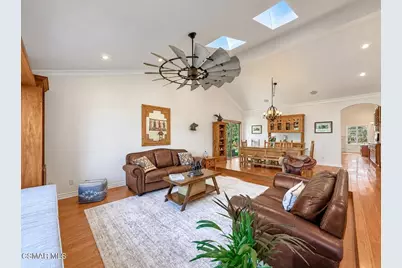 1014 La Grange Avenue, Newbury Park, CA 91320 - Photo 9
