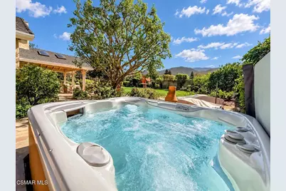 1014 La Grange Avenue, Newbury Park, CA 91320 - Photo 65