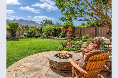 1014 La Grange Avenue, Newbury Park, CA 91320 - Photo 47
