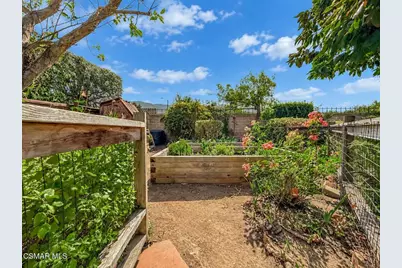 1014 La Grange Avenue, Newbury Park, CA 91320 - Photo 59