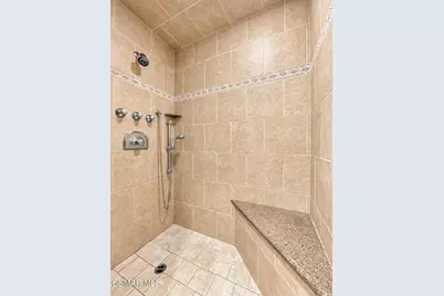 1014 La Grange Avenue, Newbury Park, CA 91320 - Photo 33