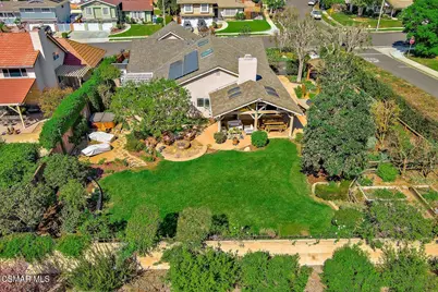 1014 La Grange Avenue, Newbury Park, CA 91320 - Photo 79