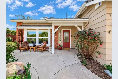 1014 La Grange Avenue, Newbury Park, CA 91320 - Photo 3