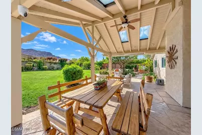 1014 La Grange Avenue, Newbury Park, CA 91320 - Photo 49