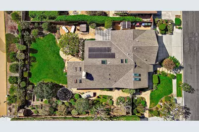 1014 La Grange Avenue, Newbury Park, CA 91320 - Photo 81