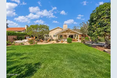 1014 La Grange Avenue, Newbury Park, CA 91320 - Photo 55
