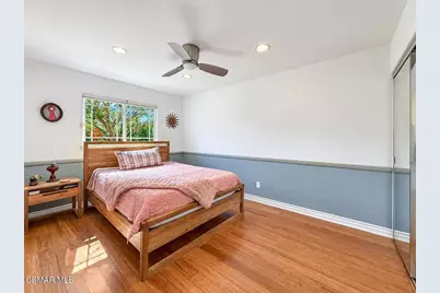 1014 La Grange Avenue, Newbury Park, CA 91320 - Photo 43