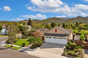 1014 La Grange Ave, Newbury Park, CA 91320 - Photo 1