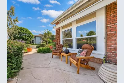 1014 La Grange Avenue, Newbury Park, CA 91320 - Photo 5