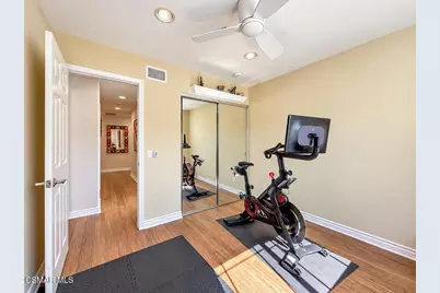 1014 La Grange Avenue, Newbury Park, CA 91320 - Photo 39