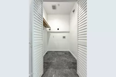30558 San Martinez Road, Val Verde, CA 91384 - Photo 23