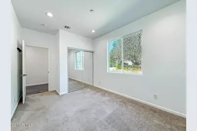 30558 San Martinez Road, Val Verde, CA 91384 - Photo 19