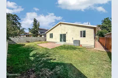 30558 San Martinez Road, Val Verde, CA 91384 - Photo 39