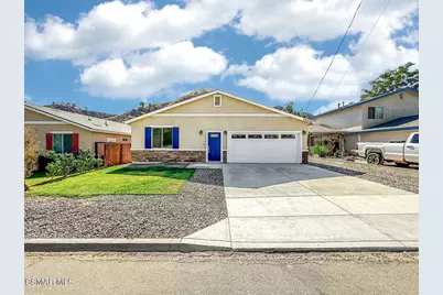 30558 San Martinez Road, Newhall, CA 91384 - Photo 1