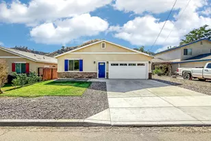 30558 San Martinez Rd, Newhall, CA 91384 - Photo 1