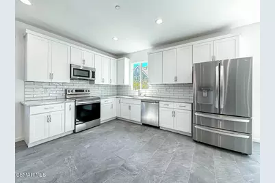30558 San Martinez Road, Newhall, CA 91384 - Photo 11