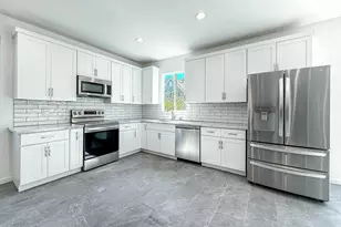 30558 San Martinez Rd, Newhall, CA 91384 - Photo 11