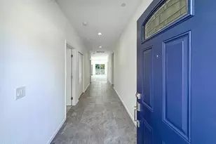 30558 San Martinez Rd, Newhall, CA 91384 - Photo 5