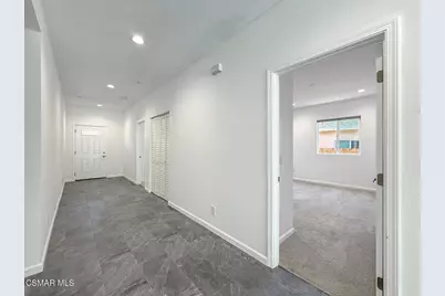 30558 San Martinez Road, Val Verde, CA 91384 - Photo 7