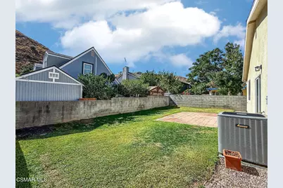 30558 San Martinez Road, Newhall, CA 91384 - Photo 35
