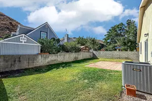 30558 San Martinez Rd, Newhall, CA 91384 - Photo 35