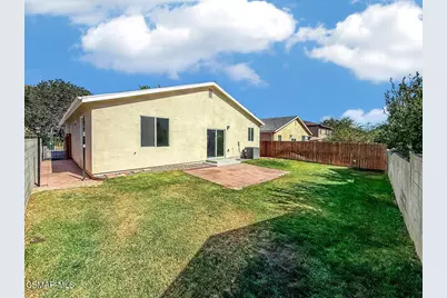 30558 San Martinez Road, Newhall, CA 91384 - Photo 37