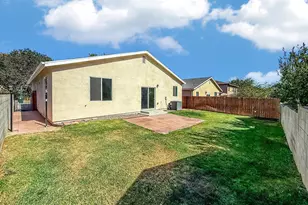 30558 San Martinez Rd, Newhall, CA 91384 - Photo 37