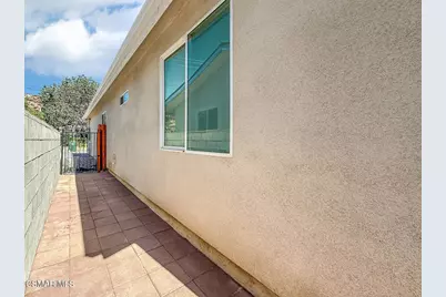 30558 San Martinez Road, Newhall, CA 91384 - Photo 39