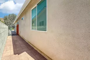 30558 San Martinez Rd, Newhall, CA 91384 - Photo 39