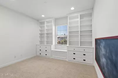 26958 Timberline Terrace, Stevenson Ranch, CA 91381 - Photo 45