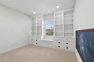 26958 Timberline Terrace, Stevenson Ranch, CA 91381 - Photo 45